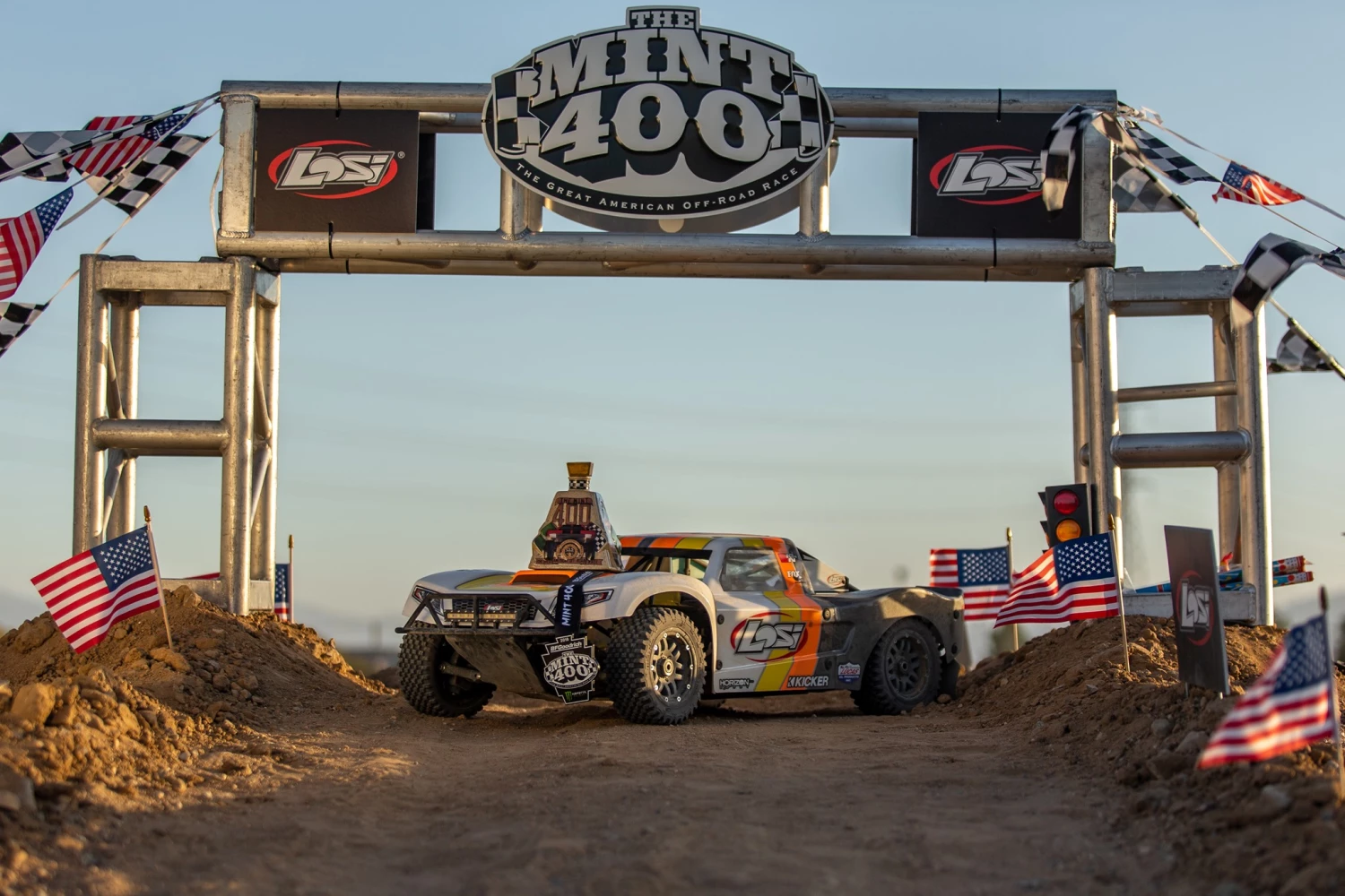 Losi Sales -Losi Sales 106453941 10158253006013859 8480764752613968877 n