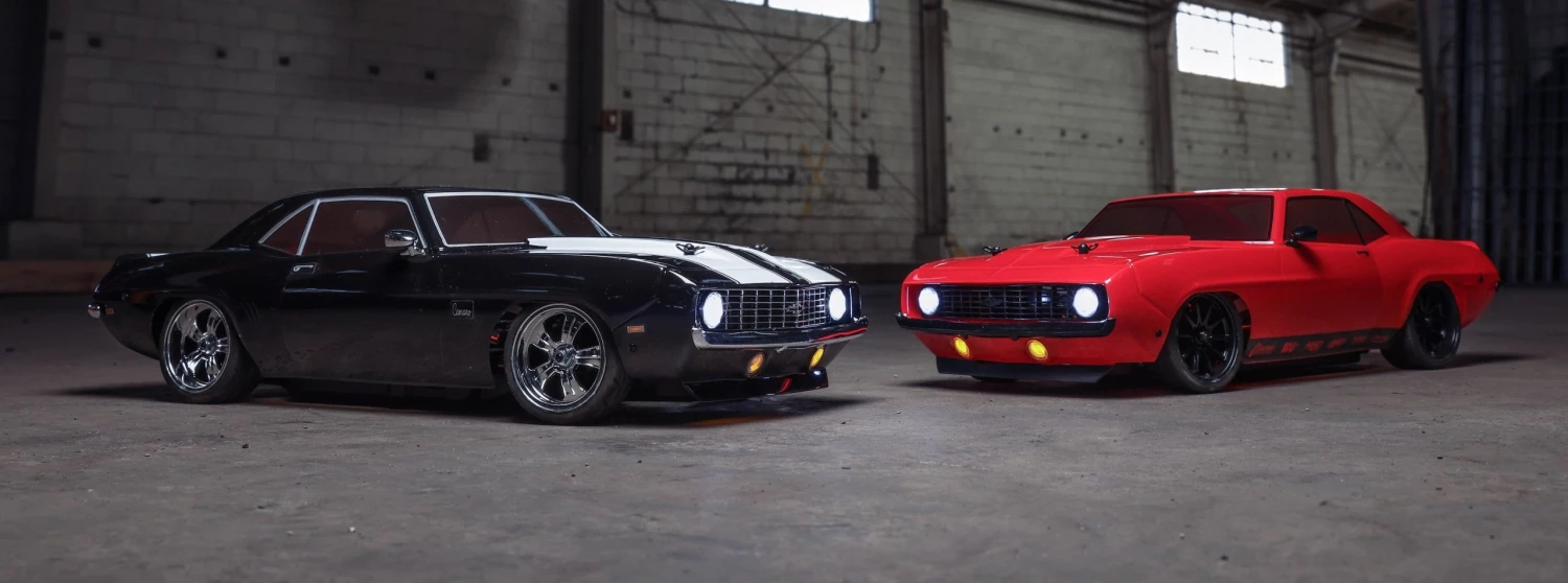 Losi Sales -Losi Sales 174078954 10159035945268859 7546042859279836195 n scaled