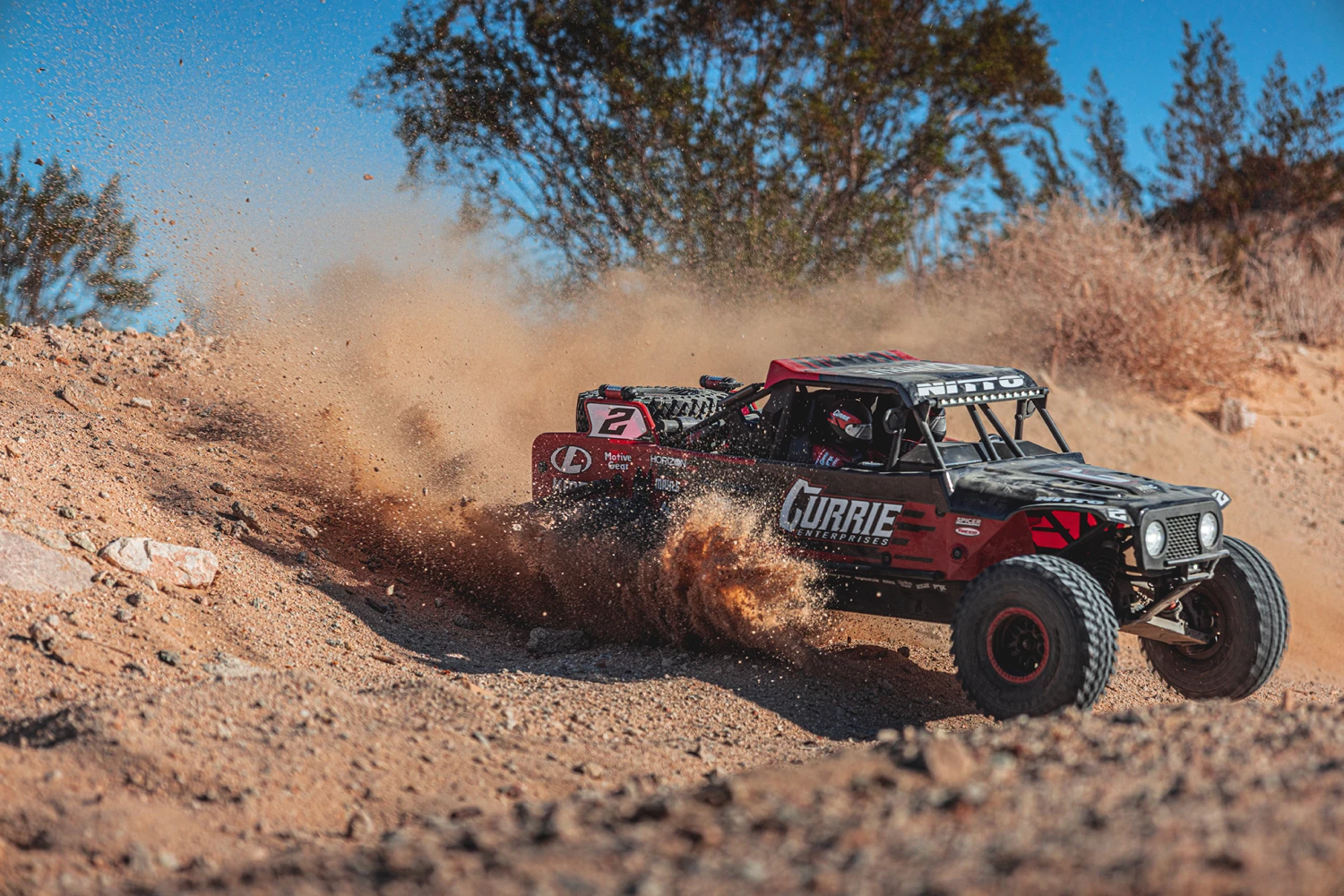 Losi Sales -Losi Sales 280453537 10159821573703859 3852114041752322873 n