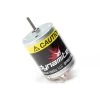 Losi Dynamite 280 Brushed Motor: Mini-T 2.0