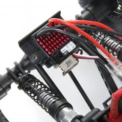 Losi 1/10 Night Crawler SE 4WD Rock Crawler Brushed RTR, Blue 53 Losi 1/10 Night Crawler SE 4WD Rock Crawler Brushed RTR, Blue -Losi Sales LOS03015T1 A23 PDLEZCNL