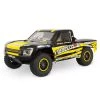 Losi 1/10 TENACITY TT Pro 4WD Brushless SCT RTR with DX3 & Smart SCRATCH & DENT -Losi Sales LOS03019V2T1SND A00 KW3WAFI5