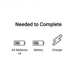 Losi 1/10 TENACITY TT Pro 4WD Brushless SCT RTR with DX3 & Smart SCRATCH & DENT -Losi Sales LOS03019V2T1SND A93 KW3WAFI5