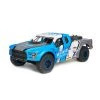 Losi 1/10 King Shocks Ford Raptor Baja Rey 4WD Brushless RTR with Smart Blu -Losi Sales LOS03020V2T1 A00 BB1U4EPW