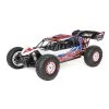 Losi 1/10 Tenacity DB Pro 4WD Desert Buggy Brushless RTR with Smart, Lucas Oil Blk 2 Losi 1/10 Tenacity DB Pro 4WD Desert Buggy Brushless RTR with Smart, Lucas Oil Blk -Losi Sales LOS03027V2T1 A19 K74MK5O8