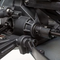 Losi 1/10 Lasernut U4 4WD Rock Racer Brushless RTR with Smart and AVC, Blue 46 Losi 1/10 Lasernut U4 4WD Rock Racer Brushless RTR with Smart and AVC, Blue -Losi Sales LOS03028T1 A18 HTTXVYI6