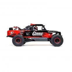 Losi 1/10 Hammer Rey U4 4WD Rock Racer Brushless RTR with Smart and AVC, Red 30 Losi 1/10 Hammer Rey U4 4WD Rock Racer Brushless RTR with Smart and AVC, Red -Losi Sales LOS03030T1 A0 AUIYIJDO