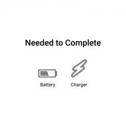 Losi Sales -Losi Sales LOS03030T1 A11 AUIYIJDO