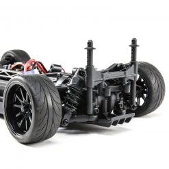 Losi 1/10 1969 Chevy Camaro V100 AWD Brushed RTR, Red 51 Losi 1/10 1969 Chevy Camaro V100 AWD Brushed RTR, Red -Losi Sales LOS03033T1 A10 7S1RP3Q2