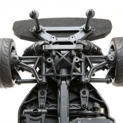 Losi 1/10 1969 Chevy Camaro V100 AWD Brushed RTR, Red 49 Losi 1/10 1969 Chevy Camaro V100 AWD Brushed RTR, Red -Losi Sales LOS03033T1 A13 7S1RP3Q2