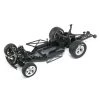 Losi 1/10 22S 2WD No Prep Drag Car Roller -Losi Sales LOS03041 A00 OP32IOPX