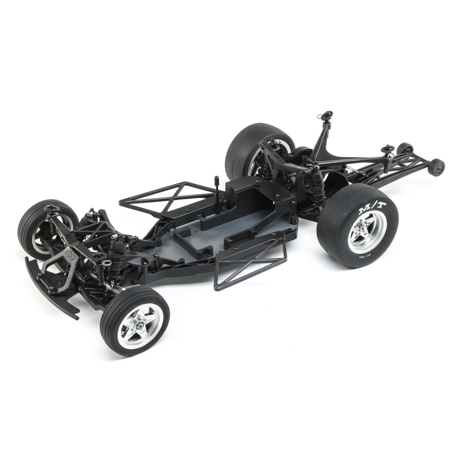 Losi 1/10 22S 2WD No Prep Drag Car Roller 21 Losi 1/10 22S 2WD No Prep Drag Car Roller - Image 19