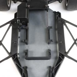 Losi 1/10 22S 2WD No Prep Drag Car Roller 31 Losi 1/10 22S 2WD No Prep Drag Car Roller -Losi Sales LOS03041 A10 OP32IOPX