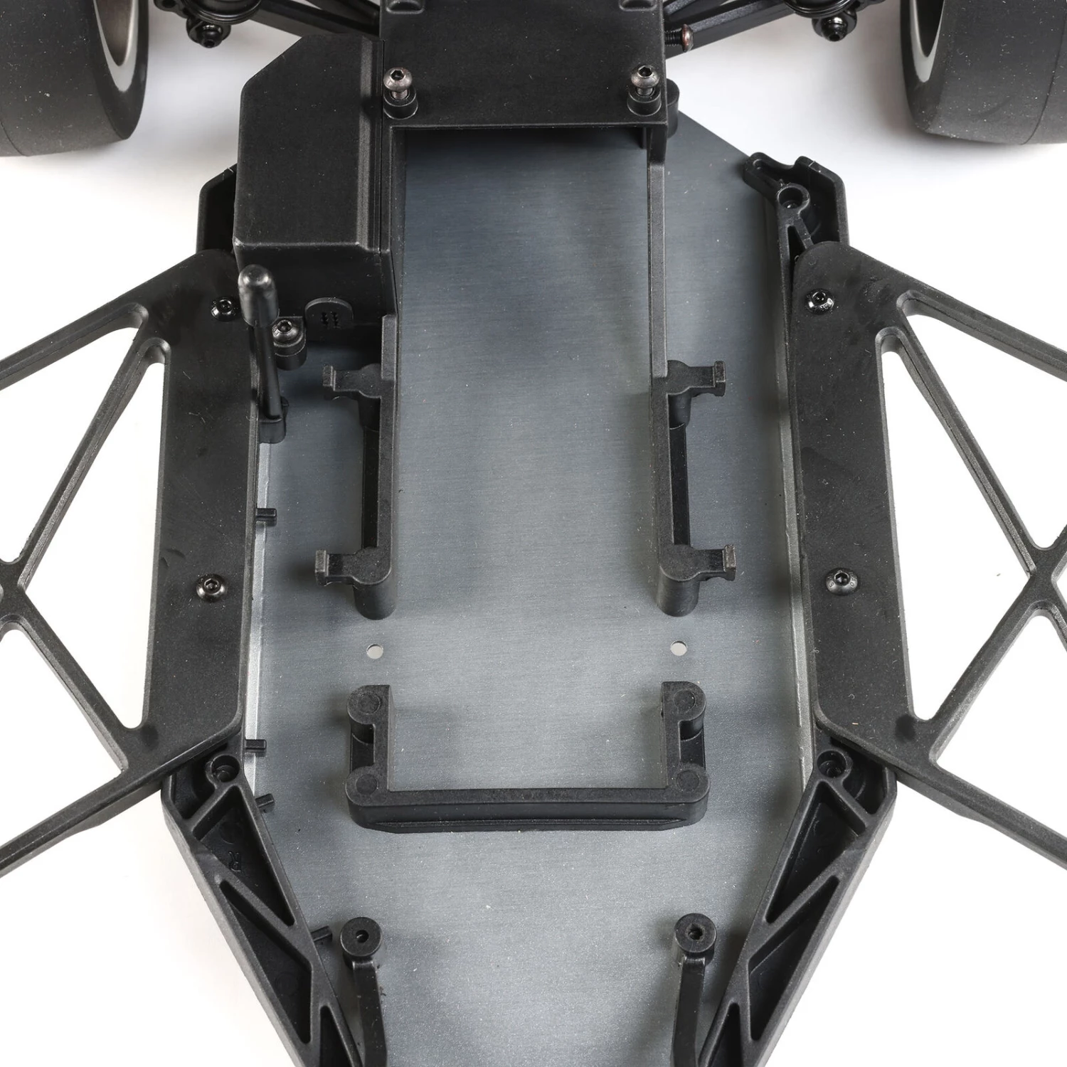 Losi 1/10 22S 2WD No Prep Drag Car Roller 13 Losi 1/10 22S 2WD No Prep Drag Car Roller - Image 11