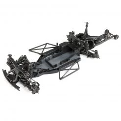 Losi 1/10 22S 2WD No Prep Drag Car Roller 33 Losi 1/10 22S 2WD No Prep Drag Car Roller -Losi Sales LOS03041 A12 OP32IOPX