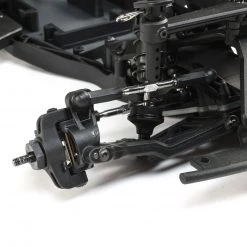 Losi 1/10 22S 2WD No Prep Drag Car Roller 34 Losi 1/10 22S 2WD No Prep Drag Car Roller -Losi Sales LOS03041 A13 OP32IOPX