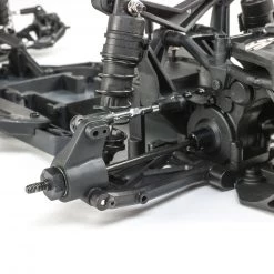 Losi 1/10 22S 2WD No Prep Drag Car Roller 36 Losi 1/10 22S 2WD No Prep Drag Car Roller -Losi Sales LOS03041 A15 OP32IOPX