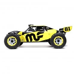 Losi 1/5 DBXL 2.0 4WD Gas Buggy RTR, MagnaFlow - SCRATCH & DENT 34 Losi 1/5 DBXL 2.0 4WD Gas Buggy RTR, MagnaFlow - SCRATCH & DENT -Losi Sales LOS05008T2SND A13 SHUL2NWN