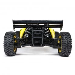 Losi 1/5 DBXL 2.0 4WD Gas Buggy RTR, MagnaFlow - SCRATCH & DENT 37 Losi 1/5 DBXL 2.0 4WD Gas Buggy RTR, MagnaFlow - SCRATCH & DENT -Losi Sales LOS05008T2SND A16 SHUL2NWN