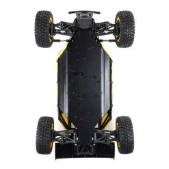 Losi 1/5 DBXL 2.0 4WD Gas Buggy RTR, MagnaFlow - SCRATCH & DENT 39 Losi 1/5 DBXL 2.0 4WD Gas Buggy RTR, MagnaFlow - SCRATCH & DENT -Losi Sales LOS05008T2SND A18 SHUL2NWN