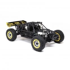 Losi 1/5 DBXL 2.0 4WD Gas Buggy RTR, MagnaFlow - SCRATCH & DENT 41 Losi 1/5 DBXL 2.0 4WD Gas Buggy RTR, MagnaFlow - SCRATCH & DENT -Losi Sales LOS05008T2SND A23 SHUL2NWN