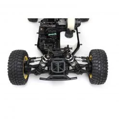 Losi 1/5 DBXL 2.0 4WD Gas Buggy RTR, MagnaFlow - SCRATCH & DENT 52 Losi 1/5 DBXL 2.0 4WD Gas Buggy RTR, MagnaFlow - SCRATCH & DENT -Losi Sales LOS05008T2SND A4 SHUL2NWN