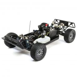 Losi Sales -Losi Sales LOS05014V2T1 A1 19RG24V5