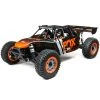 Losi 1/5 DBXL-E 2.0 4WD Desert Buggy Brushless RTR with Smart, Fox Blk 1 Losi 1/5 DBXL-E 2.0 4WD Desert Buggy Brushless RTR with Smart, Fox Blk -Losi Sales LOS05020V2T1 A00 N1U1I70X