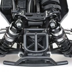 Losi 1/5 DBXL-E 2.0 4WD Desert Buggy Brushless RTR with Smart, Fox Blk 39 Losi 1/5 DBXL-E 2.0 4WD Desert Buggy Brushless RTR with Smart, Fox Blk -Losi Sales LOS05020V2T1 A12 N1U1I70X