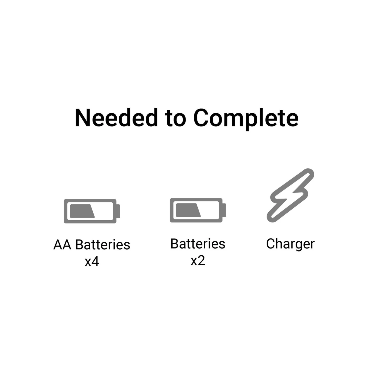 Losi 1/5 DBXL-E 2.0 4WD Desert Buggy Brushless RTR with Smart, Fox Blk 4 Losi 1/5 DBXL-E 2.0 4WD Desert Buggy Brushless RTR with Smart, Fox Blk - Image 2