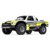 Losi 1/6 Super Baja Rey 2.0 4WD Desert Truck Brushless RTR, Brenthel Blu -Losi Sales LOS05021T1 A00 DX8SL5O9