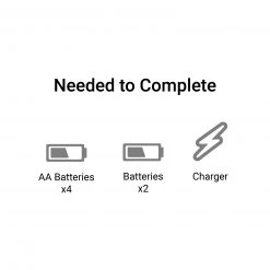 Losi Sales -Losi Sales LOS05021T1 A93 DX8SL5O9