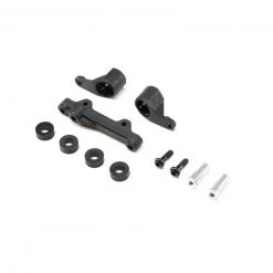 Losi Bellcrank Drag Link Set: Mini-T 2.0, Mini-B