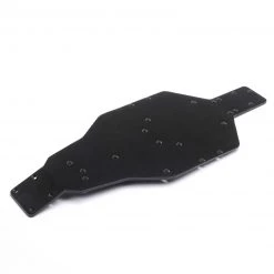 Losi Chassis: Mini JRX2