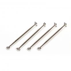 Losi Dogbone Set (4): Mini 8T