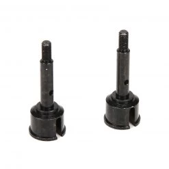 Losi Axle Set (2): Mini 8T