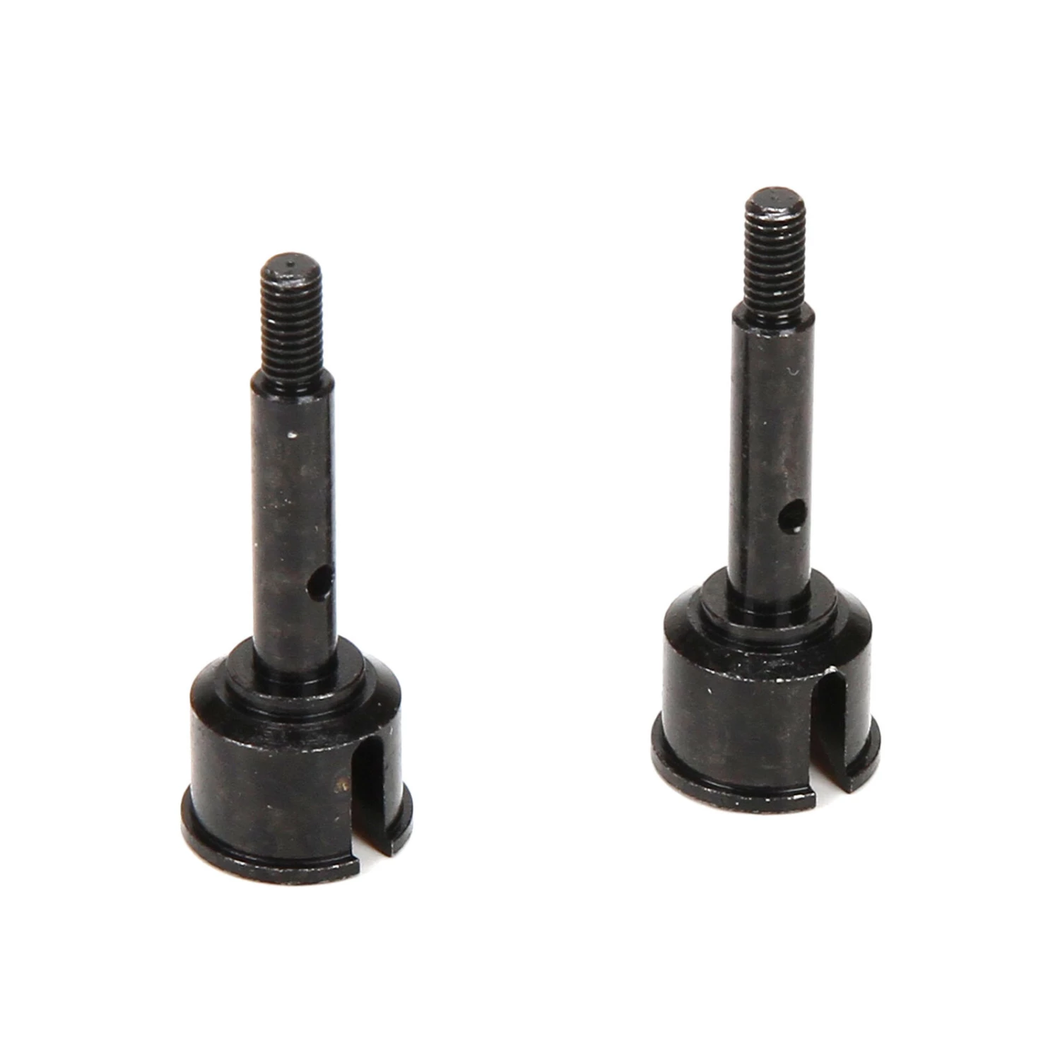 Losi Axle Set (2): Mini 8T 3 Losi Axle Set (2): Mini 8T