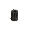 Losi Pinion Gear 12T, 1/8" Shaft: Mini 8IGHT -Losi Sales LOS212006 A0 ABL4I35U