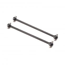 Losi Dogbone (2): Mini-T 2.0, Mini-B