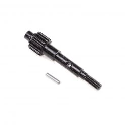 Losi Top Shaft: Mini-T 2.0, Mini-B