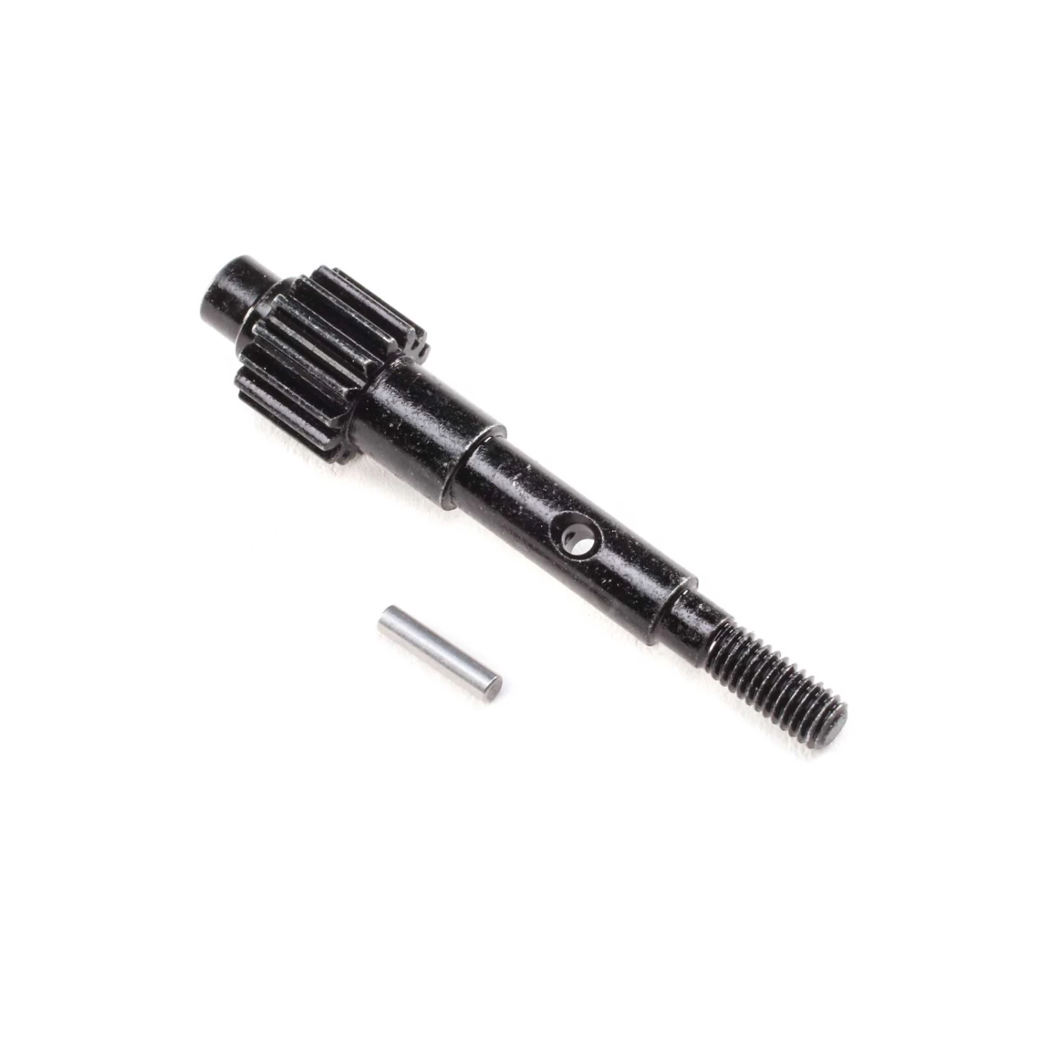 Losi Top Shaft: Mini-T 2.0, Mini-B 3 Losi Top Shaft: Mini-T 2.0, Mini-B