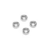 Losi 4 x 7 x 2.5mm Ball Bearing (4) -Losi Sales LOS217001 A0 LR7TSZ9L