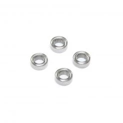 Losi 4 x 7 x 2.5mm Ball Bearing (4)