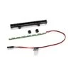 Losi LED Light Board and Light Bar Housing: NCR2.0, NCR SE 1 Losi LED Light Board and Light Bar Housing: NCR2.0, NCR SE -Losi Sales LOS230005 A0 7AVE4FH5