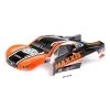Losi 1/10 MAXXIS Body Set: 22S -Losi Sales LOS230054 A0 FW828U8T