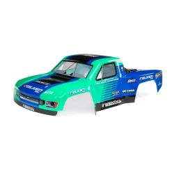 Losi Body, Falken: Tenacity TT Pro