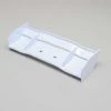 Losi Wing, White: Tenacity -Losi Sales LOS230082 A0 RGWAMSRZ