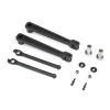 Losi Faux Sway Bar Set: Hammer Rey
