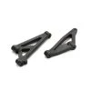 Losi Chassis Braces, RTR: SCTE -Losi Sales LOS231003 A0 576VNYHC