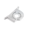Losi Motor Mount: Baja Rey -Losi Sales LOS231012 A0 0YJMOMFG